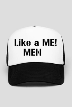 Like a ME!