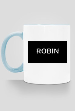 Robineczek
