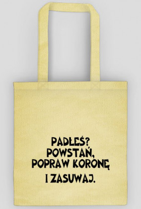 padles? powstan