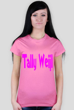 Tally Weijl