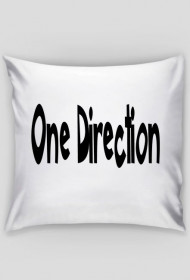 One Direction