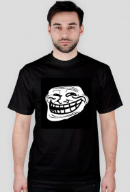 trool t-shirt