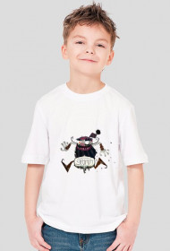 Grimm (Kid)