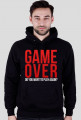 GAME OVER
