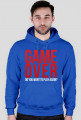 GAME OVER