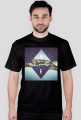 Nice T-Shirt