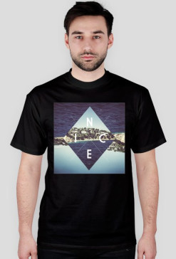 Nice T-Shirt