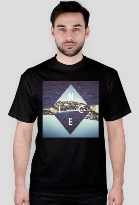 Nice T-Shirt