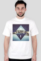 Nice T-Shirt