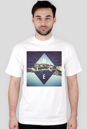 Nice T-Shirt
