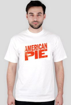 amercian pie