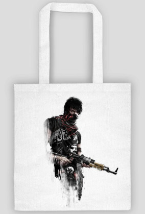 Shooter