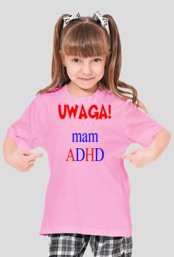 UWAGA