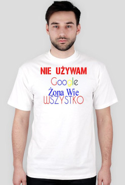 moja zona