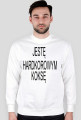 HARDKOROWY KOKS