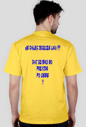 Daj mi na facebooku Like !!!