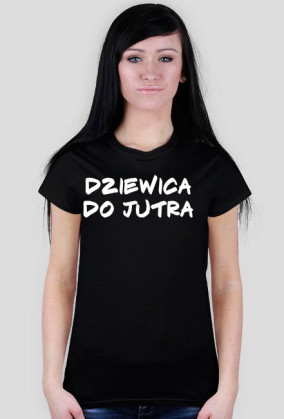 koszulka