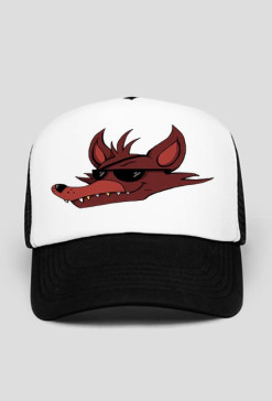 foxy swag