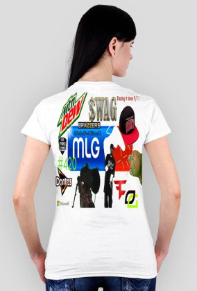 MLG!!!
