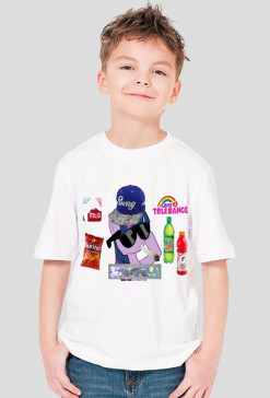 MLG!!!