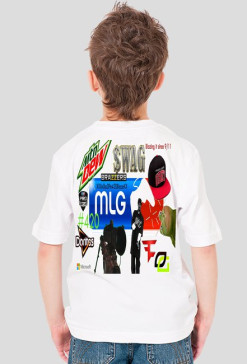 MLG!!!