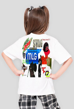 MLG!!!