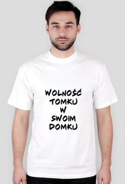 Tomku