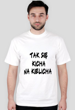 kicha
