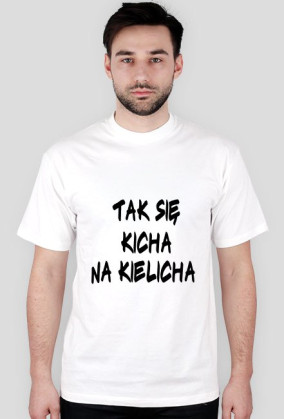 kicha