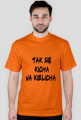 kicha