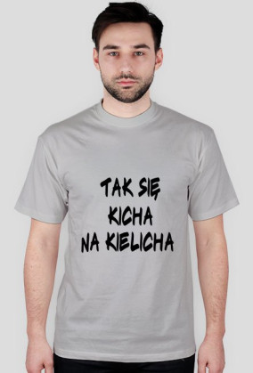 kicha