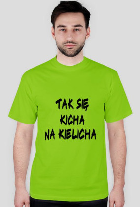 kicha