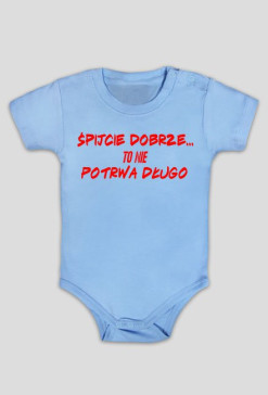 DZIECKO