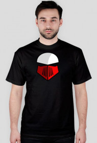 Crusader T-Shirt