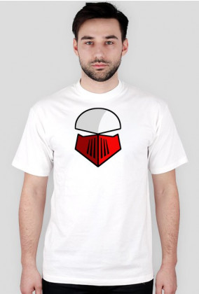 Crusader T-Shirt