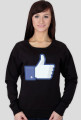 bluza