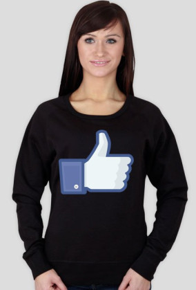 bluza