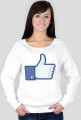 bluza