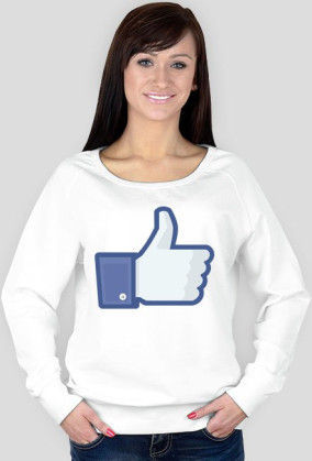 bluza
