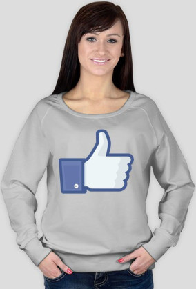 bluza