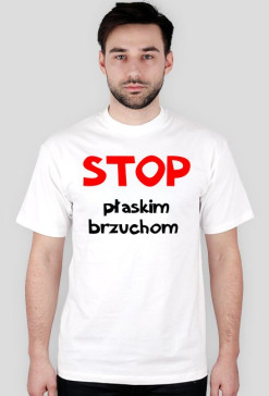 stop