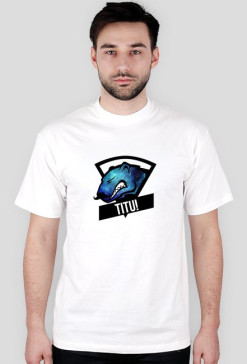 Logo Titu
