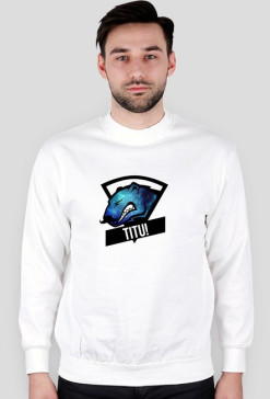 Logo Titu