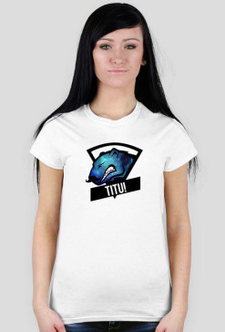 Logo Titu