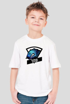 Logo Titu
