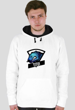Logo Titu