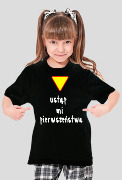 koszuleczka