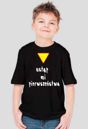 koszuleczka