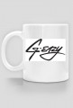 Kubek G-Eazy