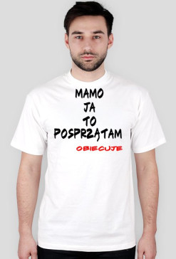 Mamo